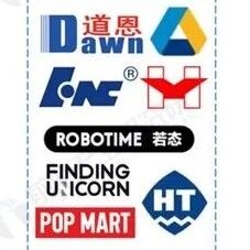 cover of previous post