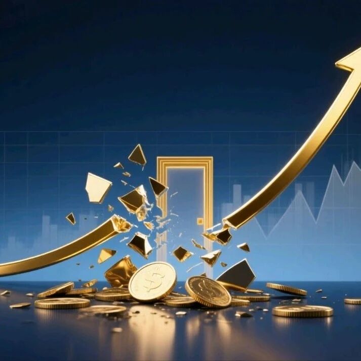 【股票062】为什么你懂了复利，却依然无法致富？