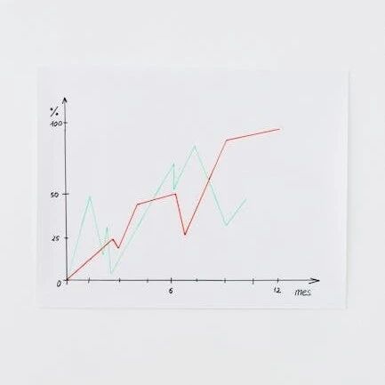 【股票000】股票是什么