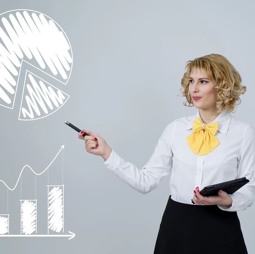 【股票005】选择自己的投资种类