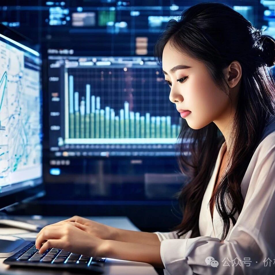 【股票025】自由现金流折现估值法的现实意义