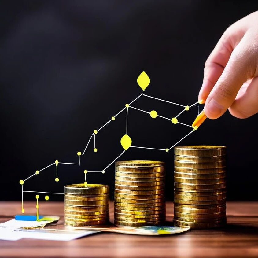 【股票013】经济商誉与净资产收益率