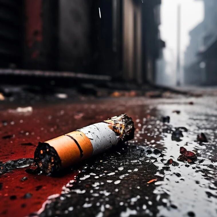 【股票016】格雷厄姆烟蒂股估值法